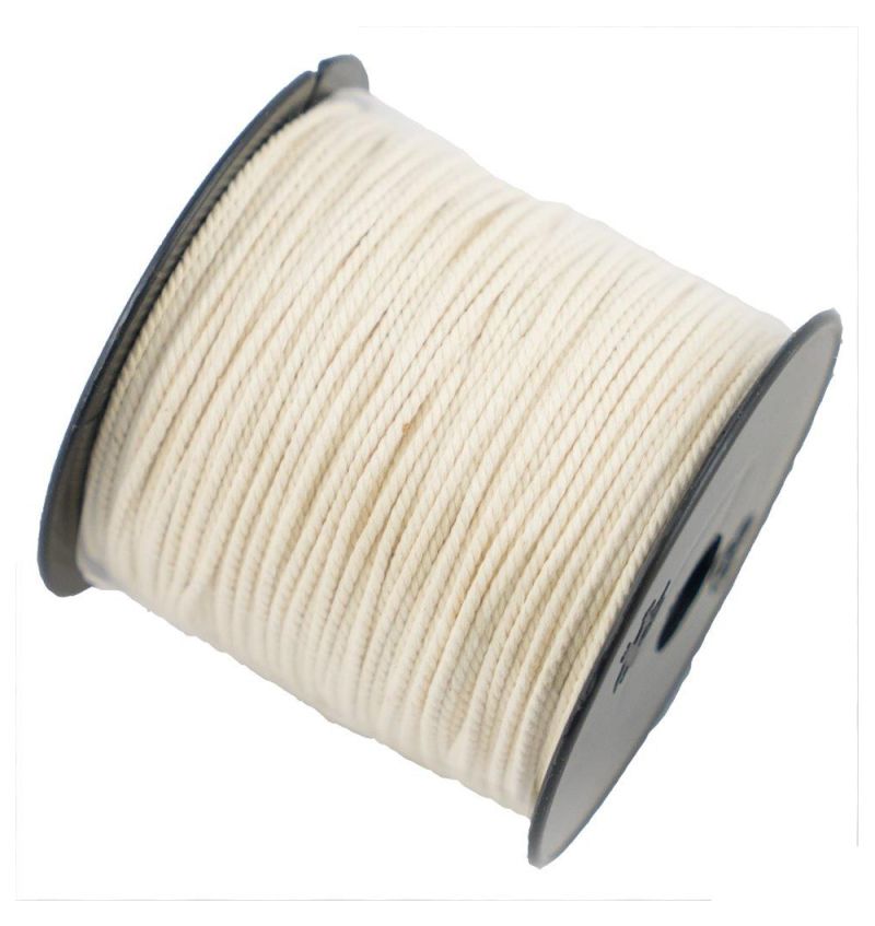 1447-1 1-1447-85 img