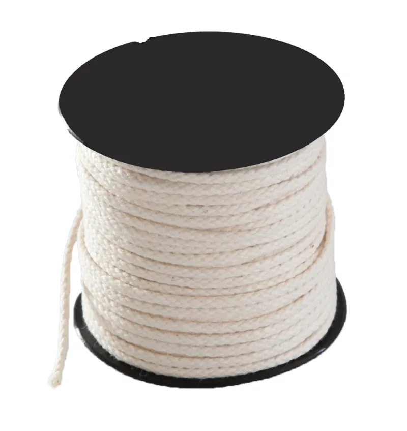 1444-1 1-1444-5-100 img