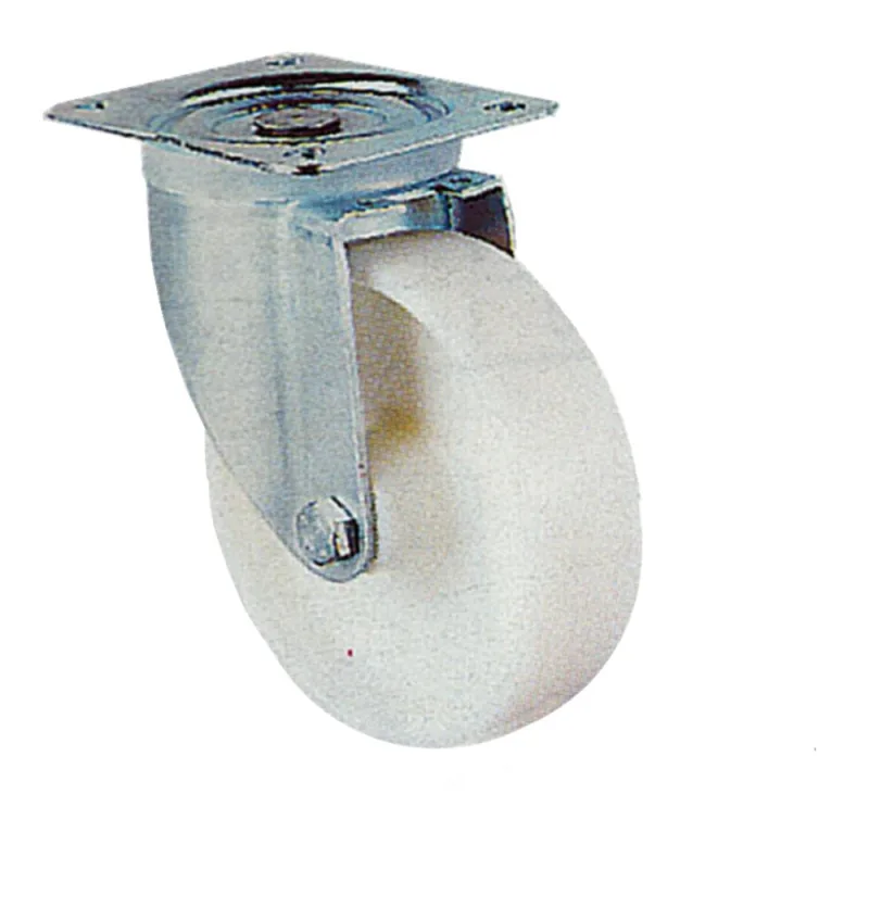 1462-1 1-1462-150 img