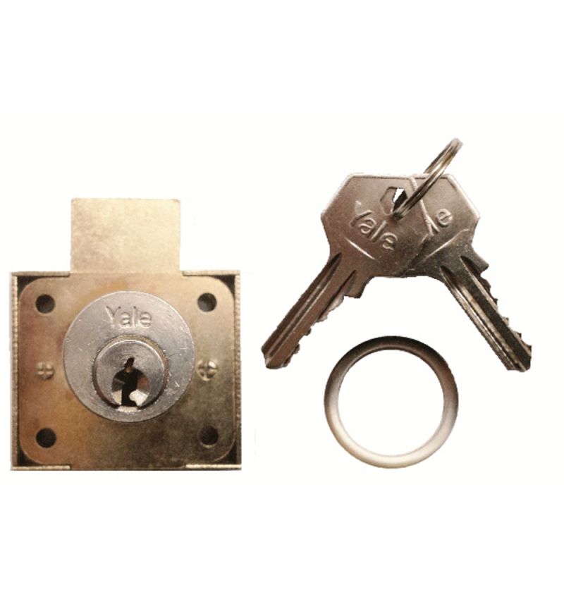 1834-1 1-1834-15 img