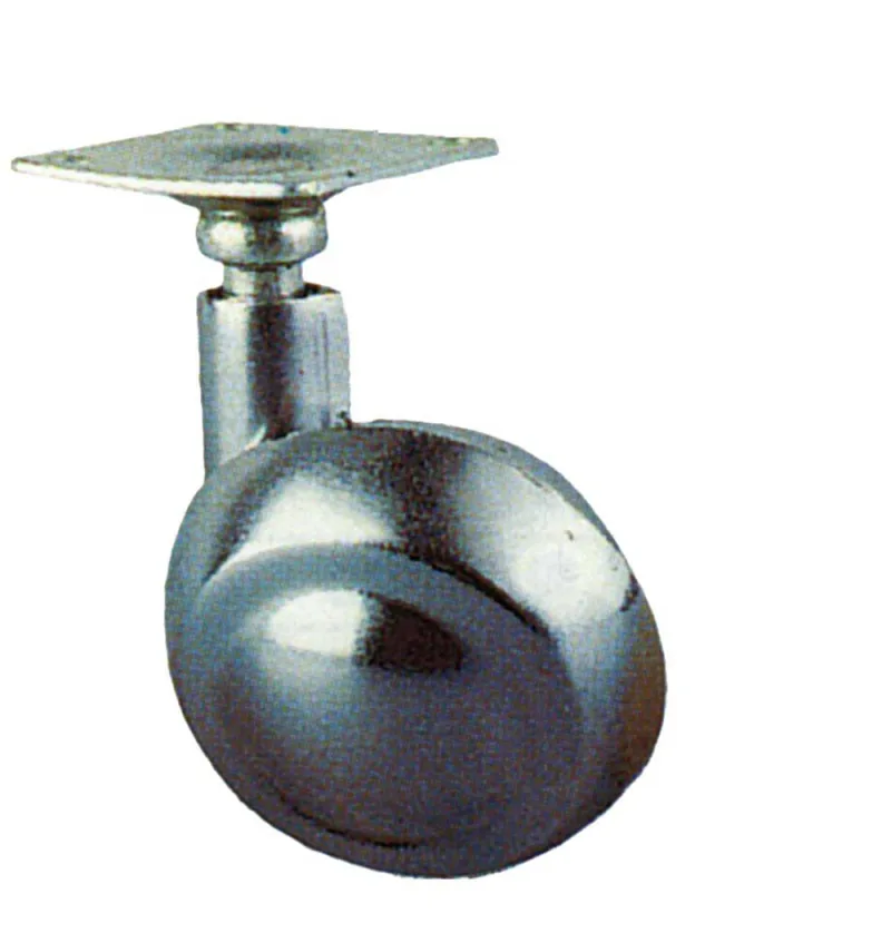 1454-1 1-1454-50 img