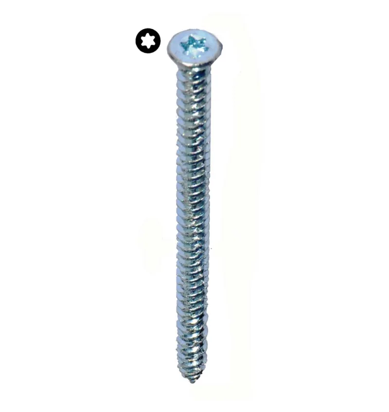 1845-1 S-1845-75132-20 img