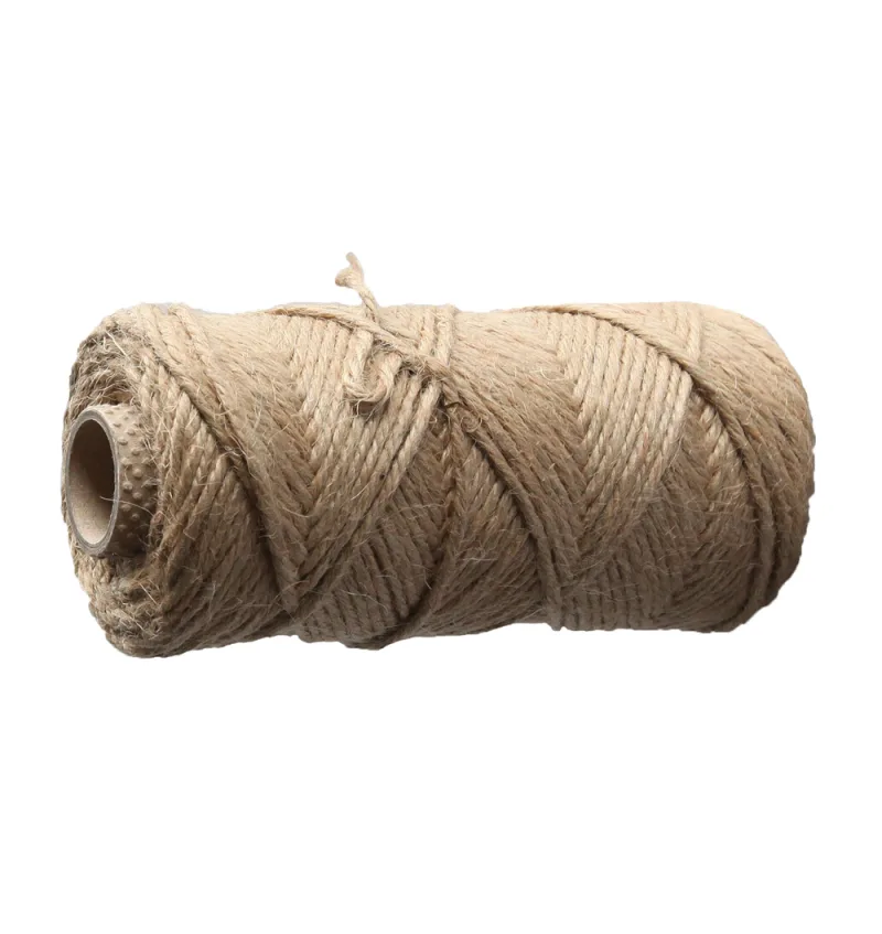 1448-1 1-1448-250 img