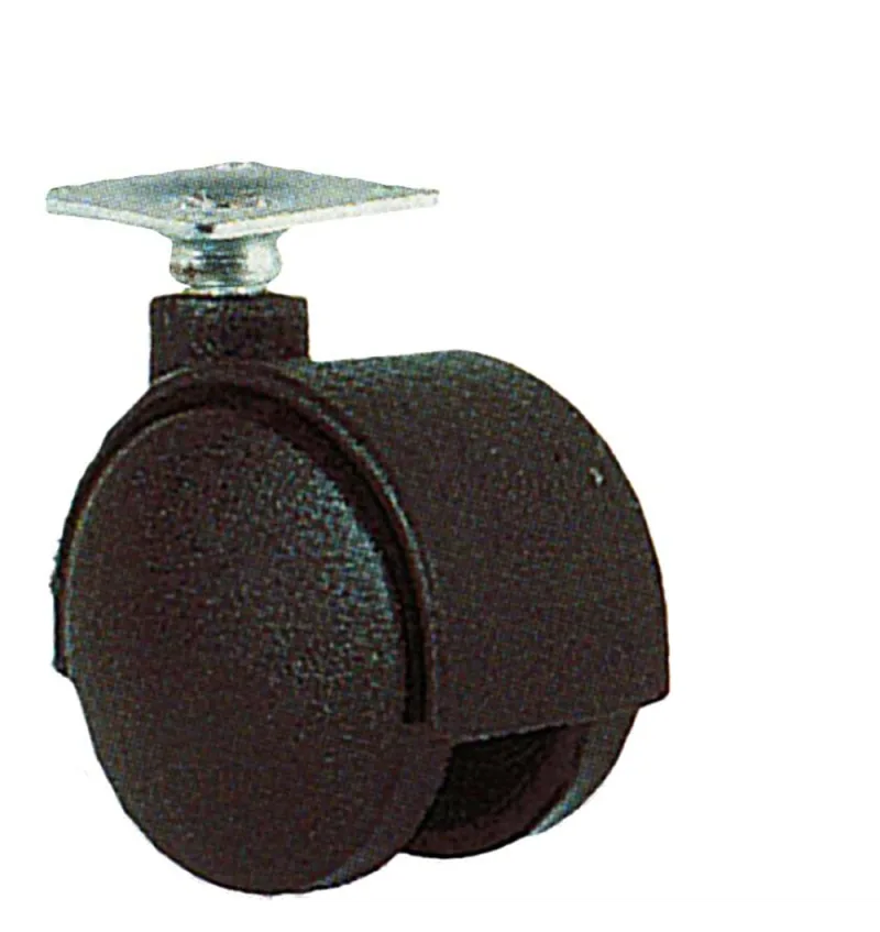 1441-1 S-1441-50 img