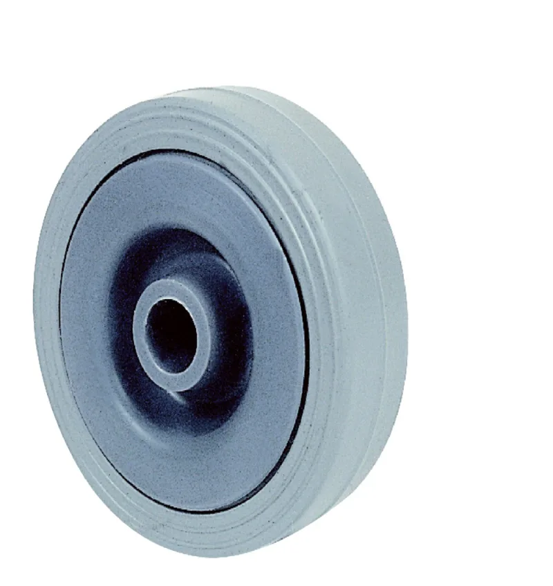 1470-1 1-1470-100 img