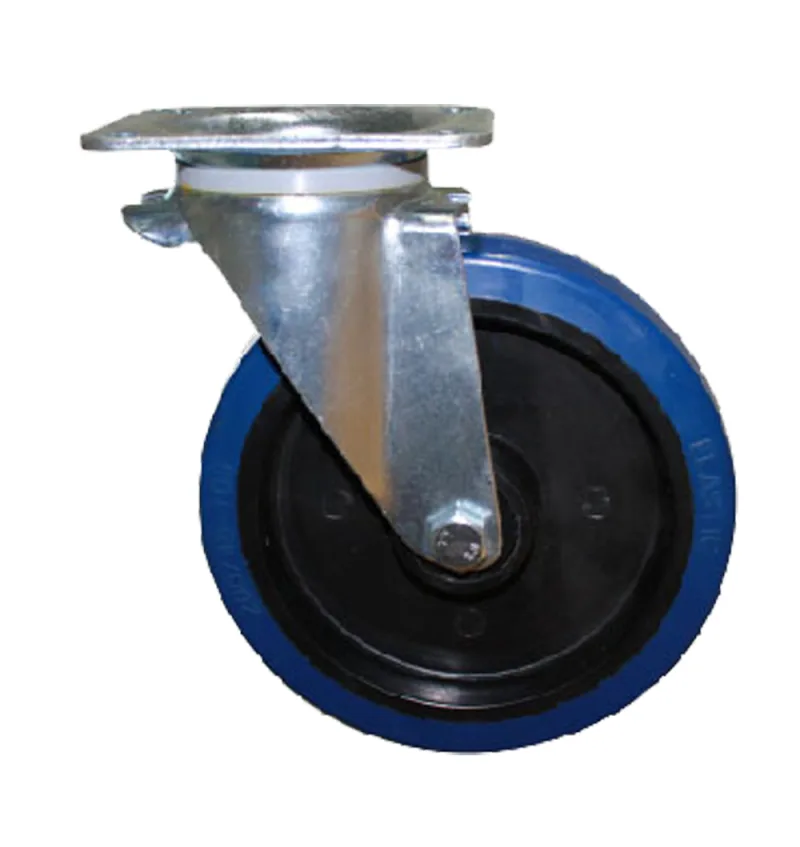 1464-1 1-1464-125 img