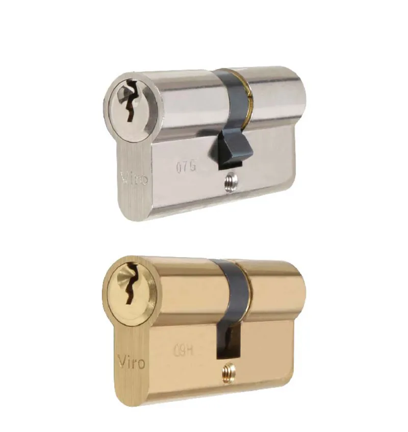 1866-1 1-1866-43-60 img