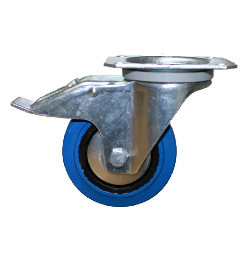 1465-1 1-1465-160 img