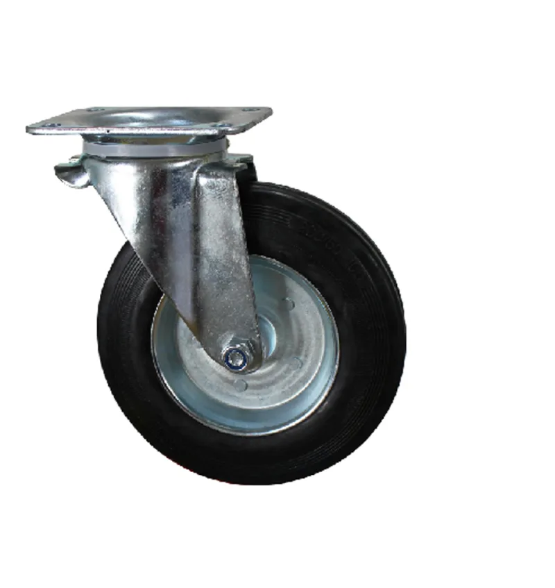 1486-1 1-1486-160 img