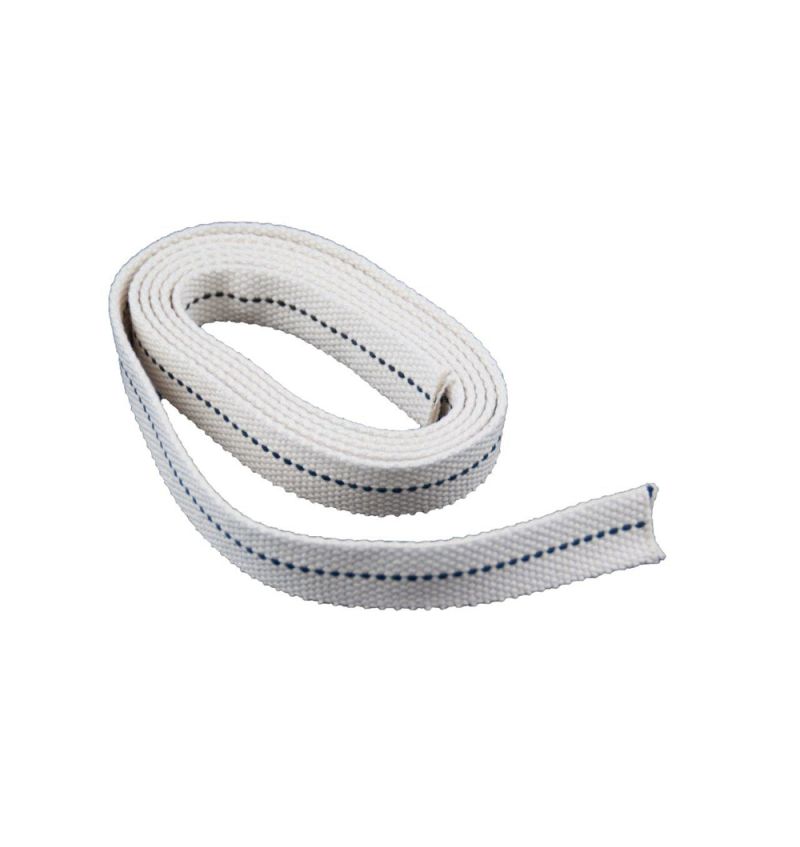 1450-1 1-1450-13 img