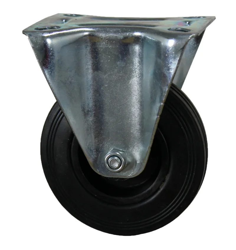 1481-1 1-1481-50 img