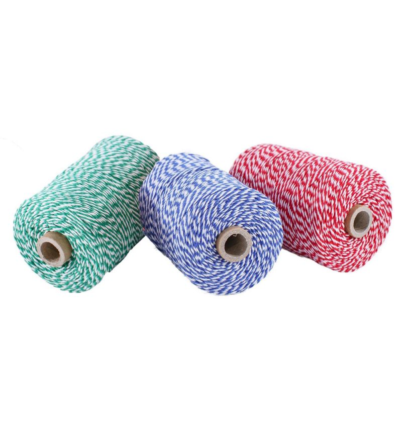 1445-1 1-1445-100 img