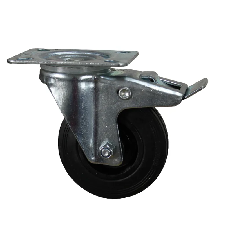 1483-1 1-1483-200 img