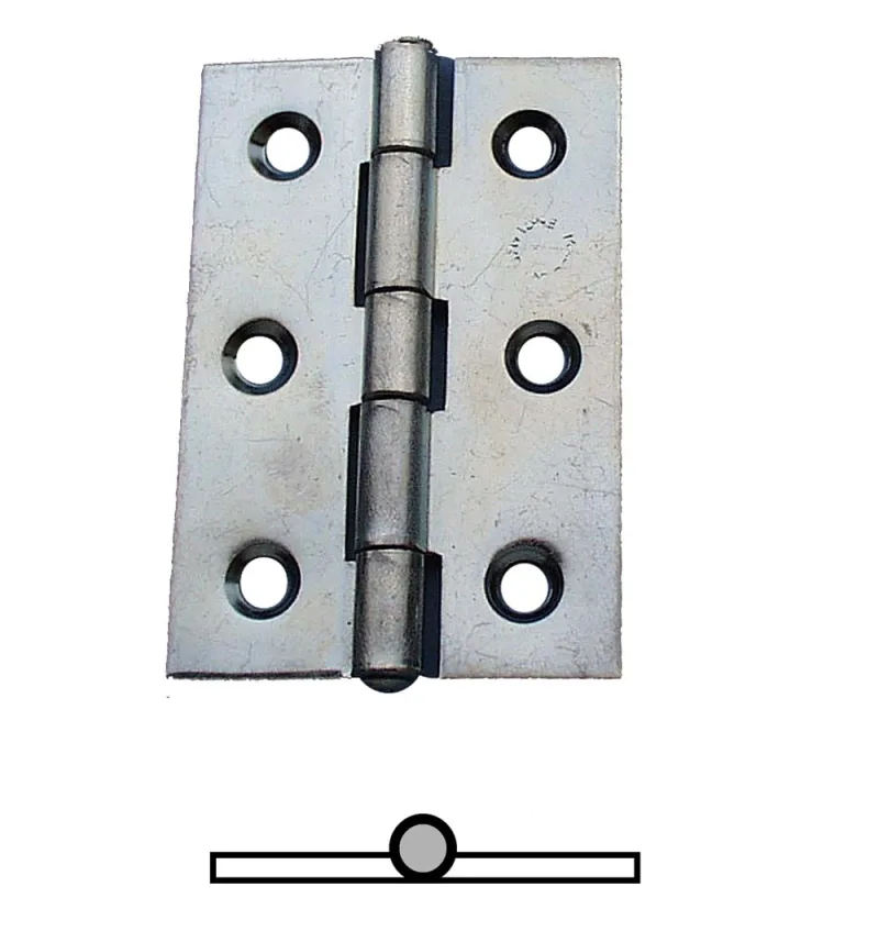 1838-1 S-1838-12-50 img