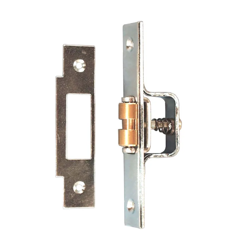 1946-1 1-1946-100 img