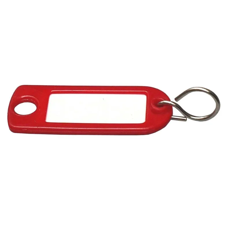 1958-1 1-9000-6968 img