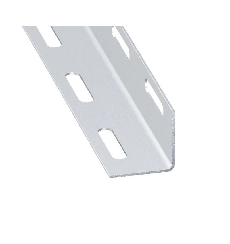 2000-61594-1 2000-61594 img