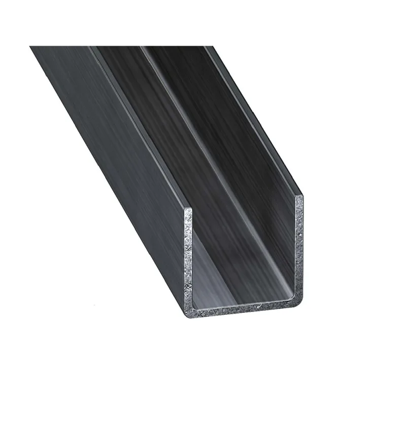 2000-61405-1 2000-61405 img