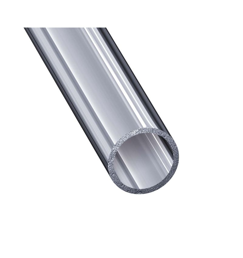 2000-61002-1 2000-61002 img