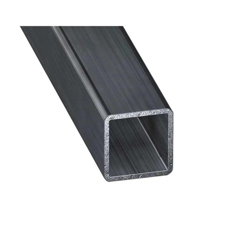 2000-61500-1 2000-61515 img