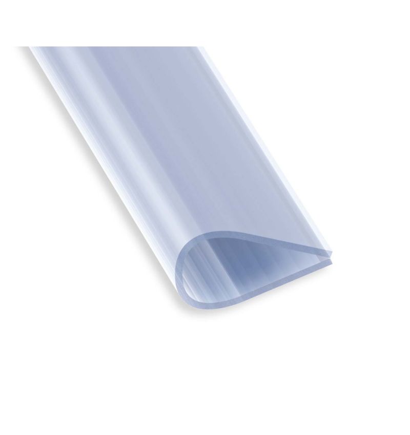 CP-PVC-TRA-1 2002-6064 img