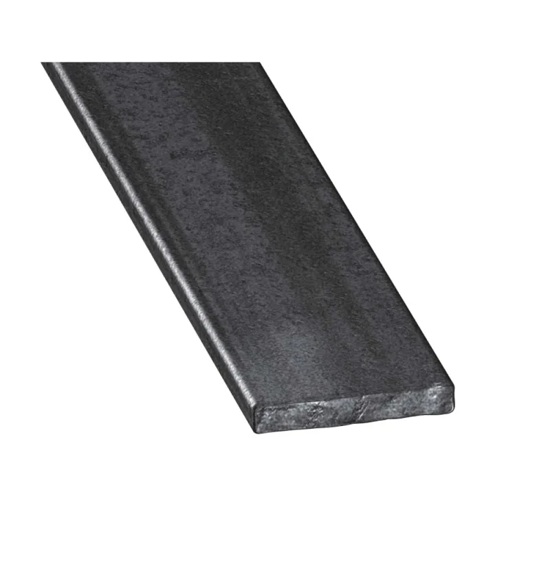 2000-61100-1 2000-61112 img