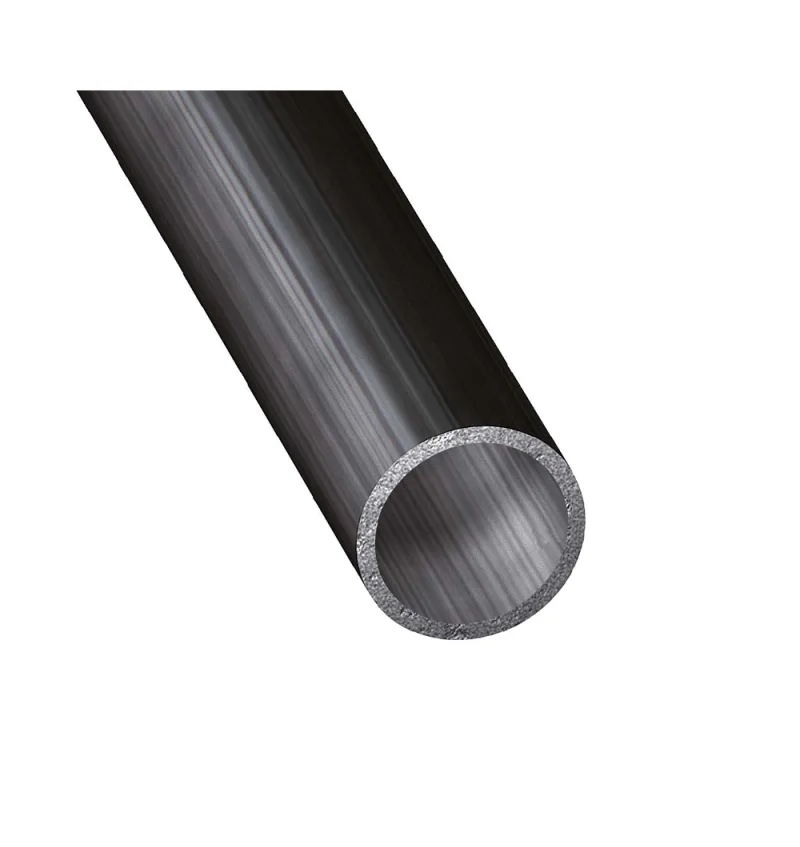 BP-RD-KG-1 359 img