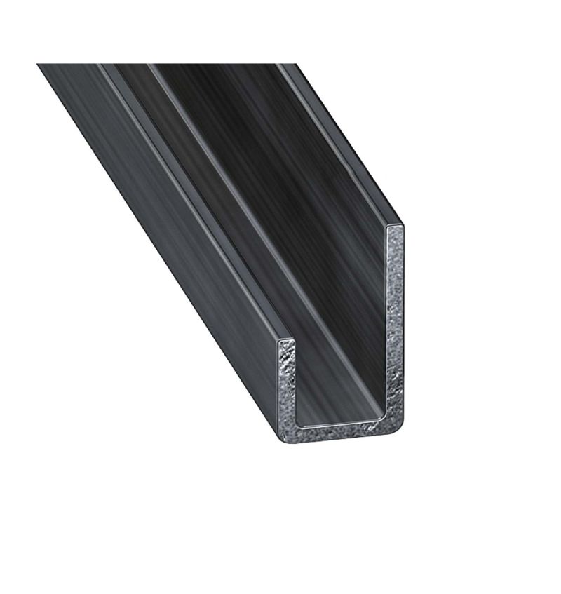 2000-61440-1 2000-61440 img