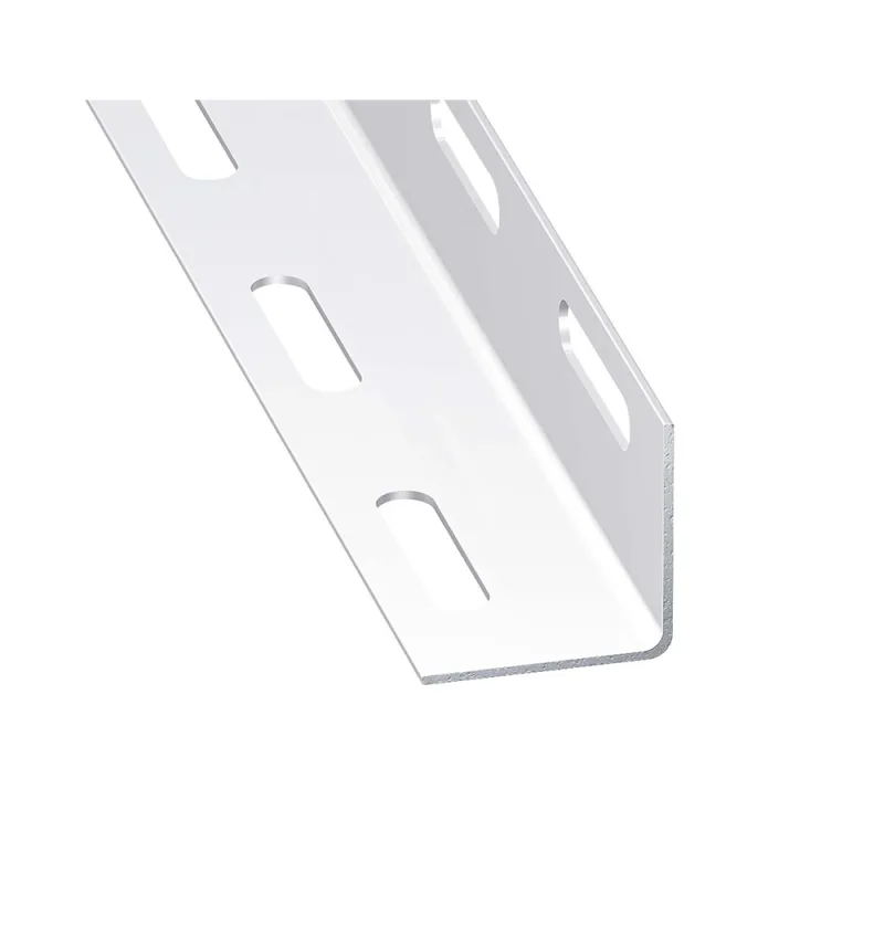 2000-61591-1 2000-61596 img