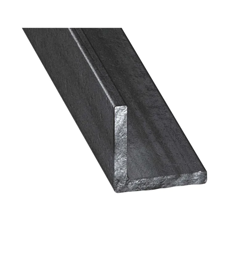 2000-61320-1 2001-61350 img