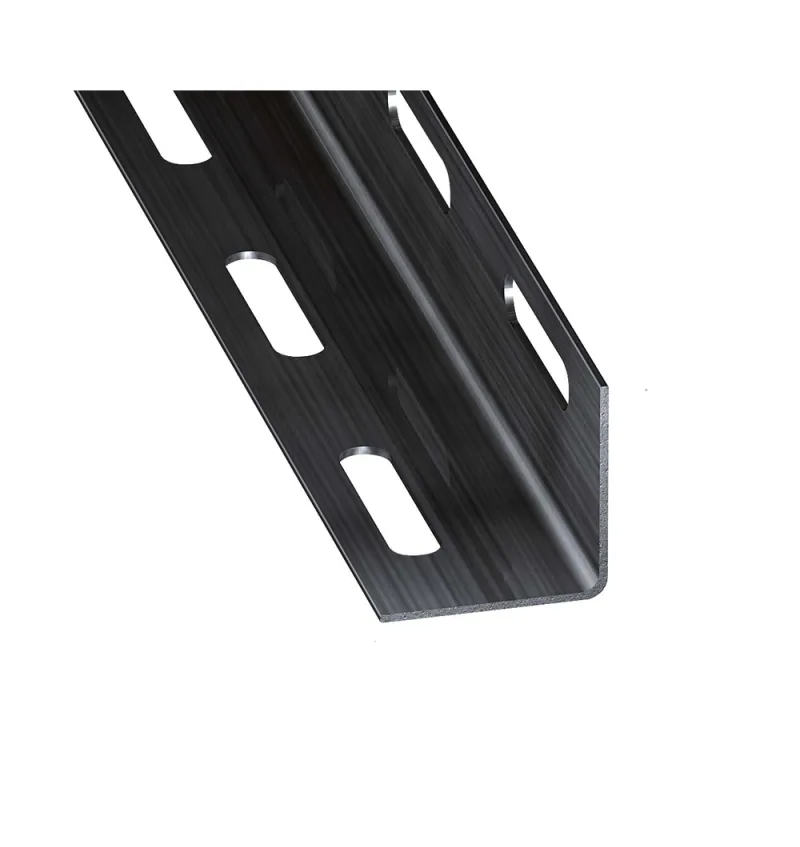 2000-61590-1 366 img