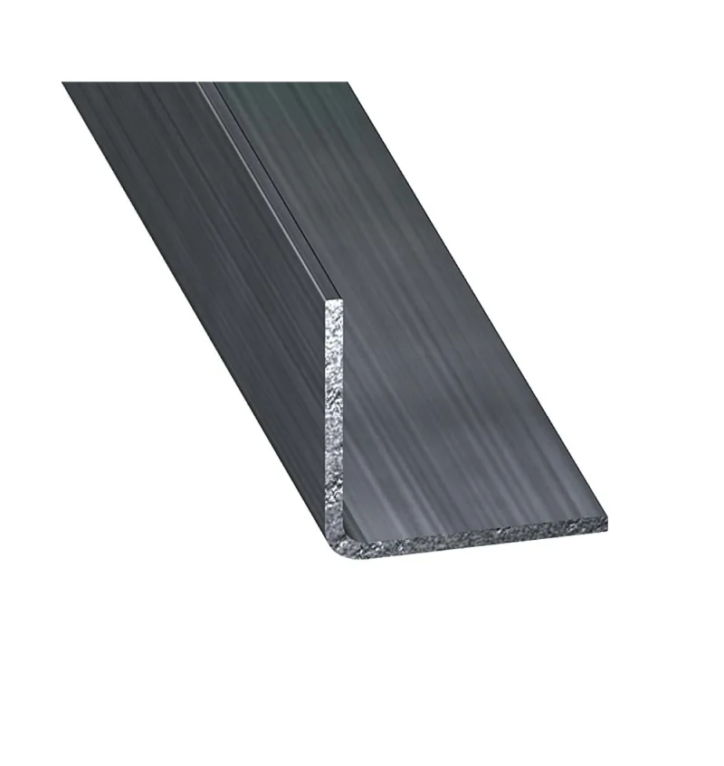 2000-61210-1 2000-61235 img