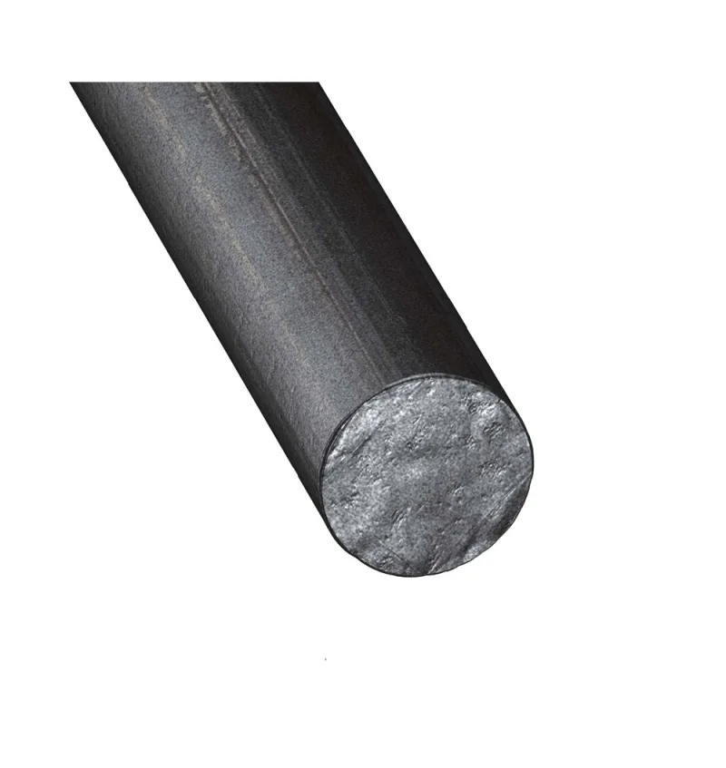 2000-61601-1 2000-61600 img