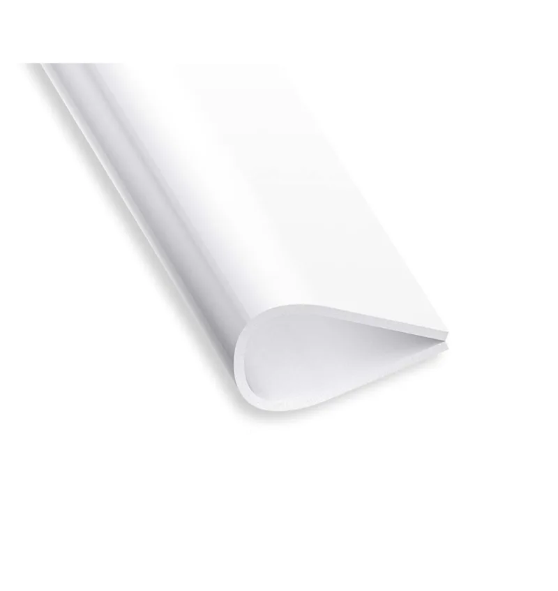 CP-PVC-WI-1 378 img