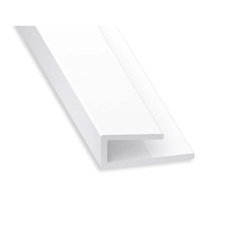 AP-NE-PVC-WI-1 390 img