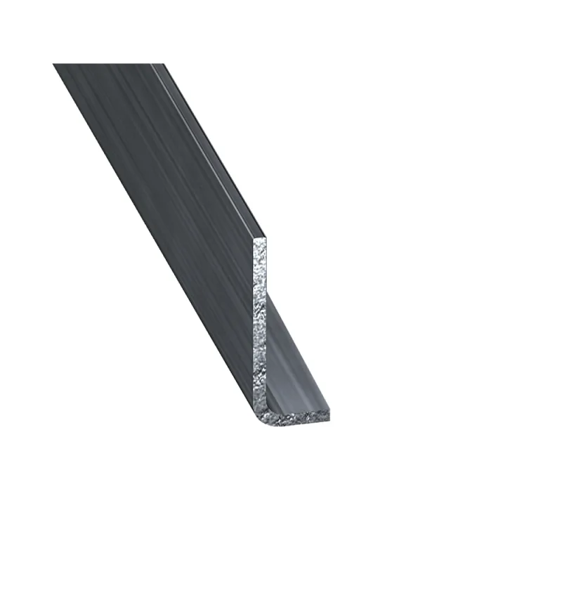 2001-61245-1 2001-61245 img