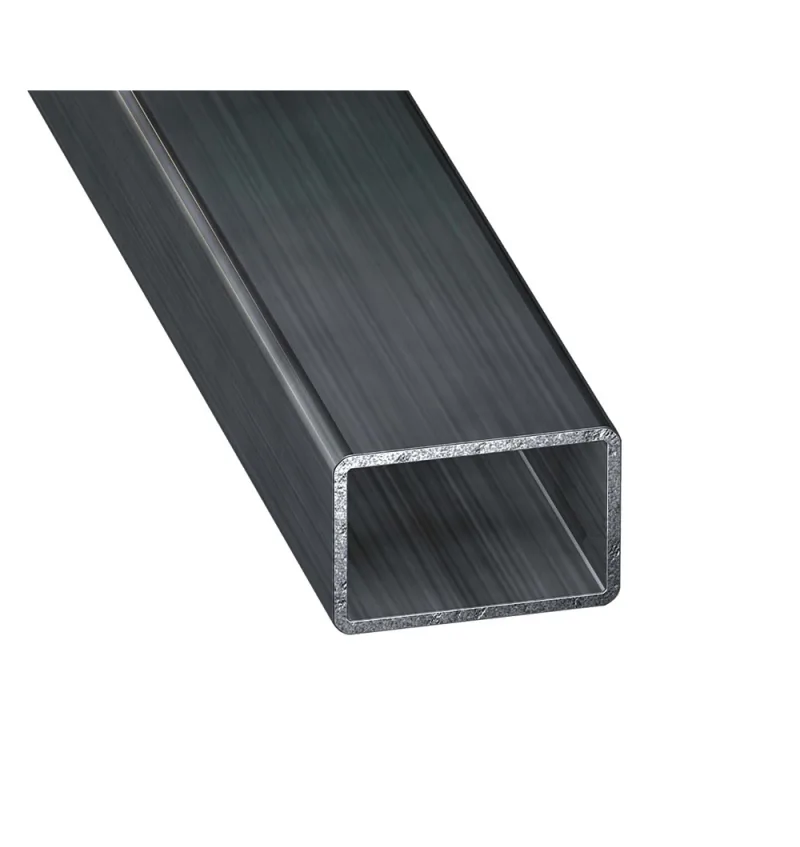 2000-61565-1 2000-61565 img