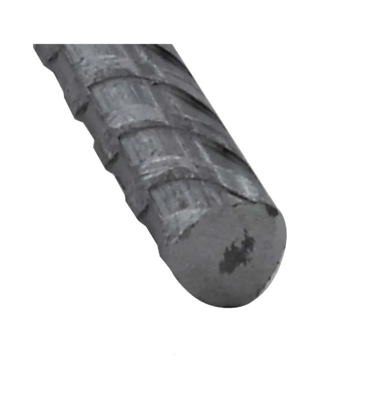 2000-62600-1 2000-62600 img