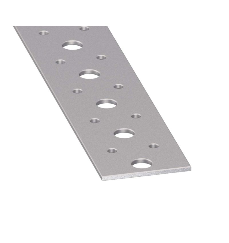 2000-61585-1 2000-61585 img