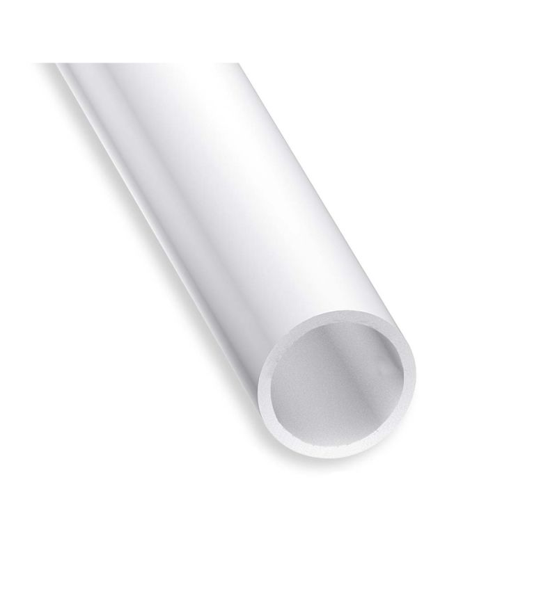 BP-RD-PVC-WI-1 2002-80460 img