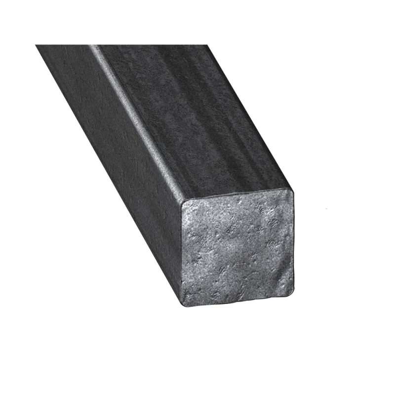 2000-61720-1 2000-61730 img