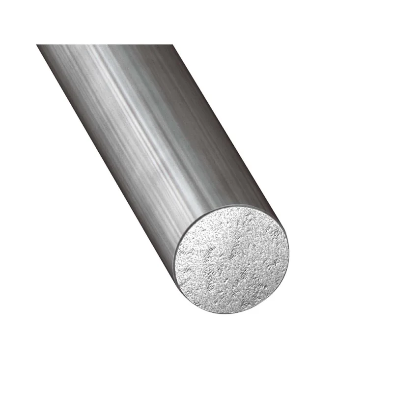 2001-61954-1 2001-61975 img