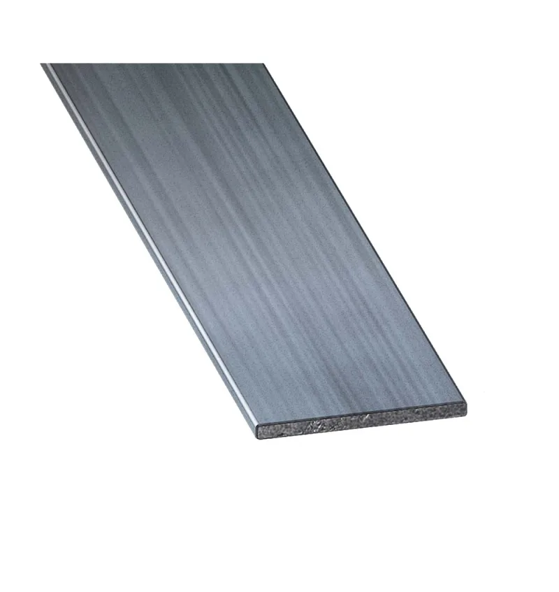 2001-61920-1 375 img