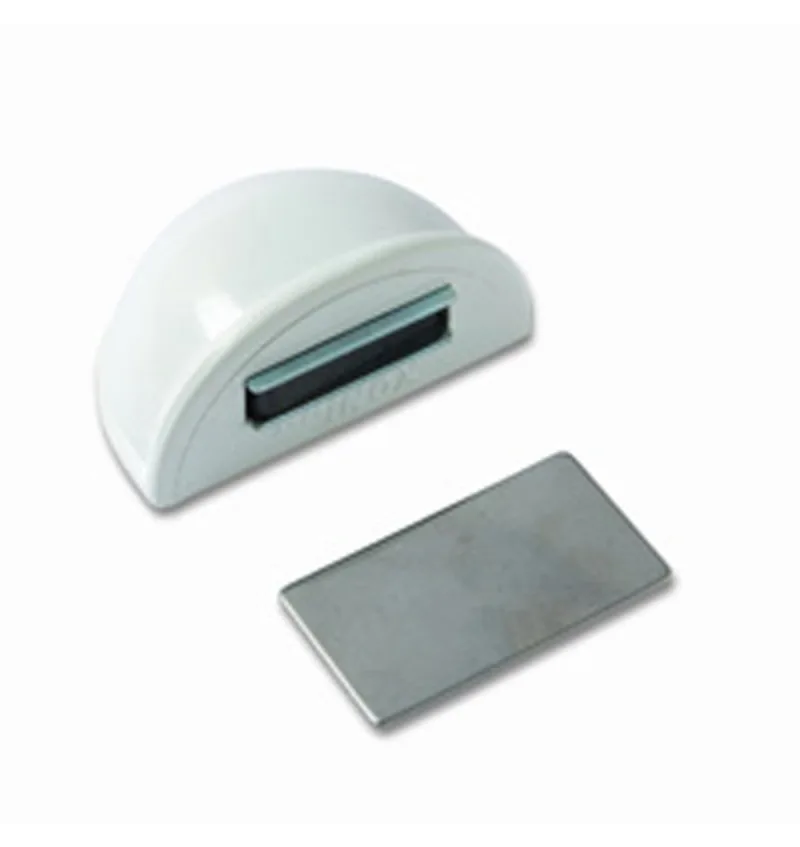 2711-1 S-2711-13 img