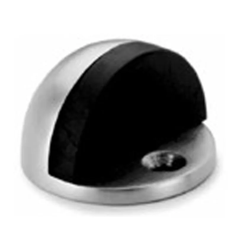 2708-1 1-2708-31 img