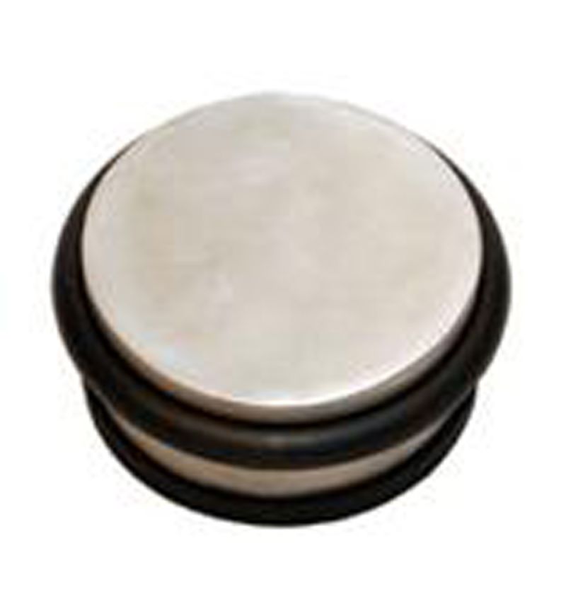 2716-1 1-2716-31 img