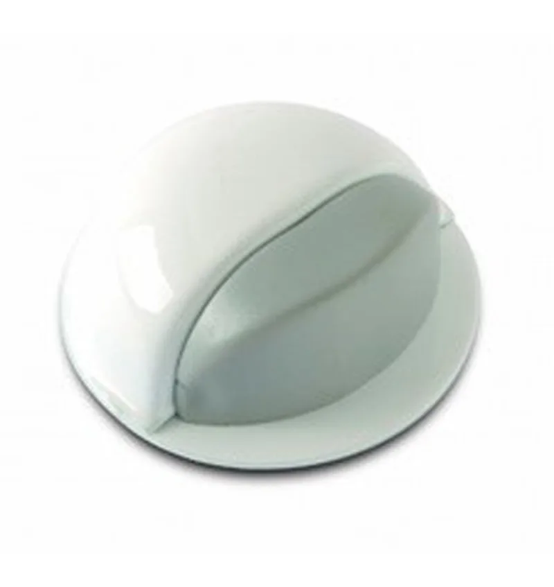 2709-1 1-2709-13 img