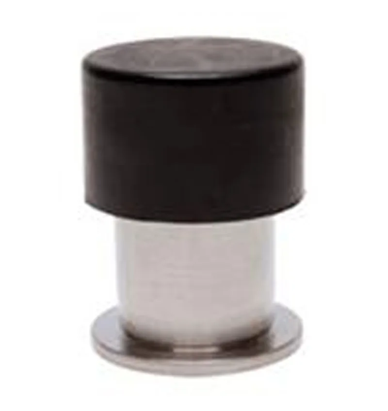 2714-1 1-2714-31 img