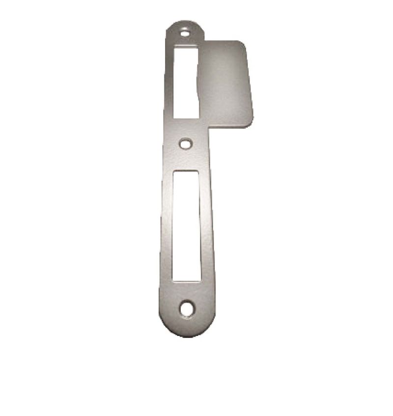 2806-1 1-2806-RO img