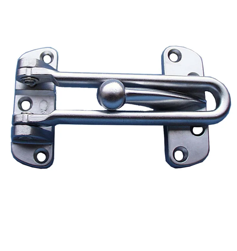 2830-1 1-2830-94 img